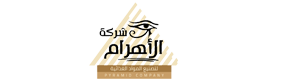 Al-Ahram Food Industries